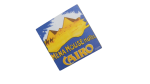 Mena House Hotel Coaster - Image 4