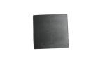 Mena House Hotel Coaster - Image 7