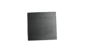 Mena House Hotel Coaster - Image 7