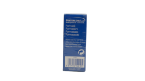 Samsung 10 Floppy Disks MF-2HD - Image 6