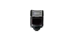 Nikon - Speedlight SB-22 Mout Flash