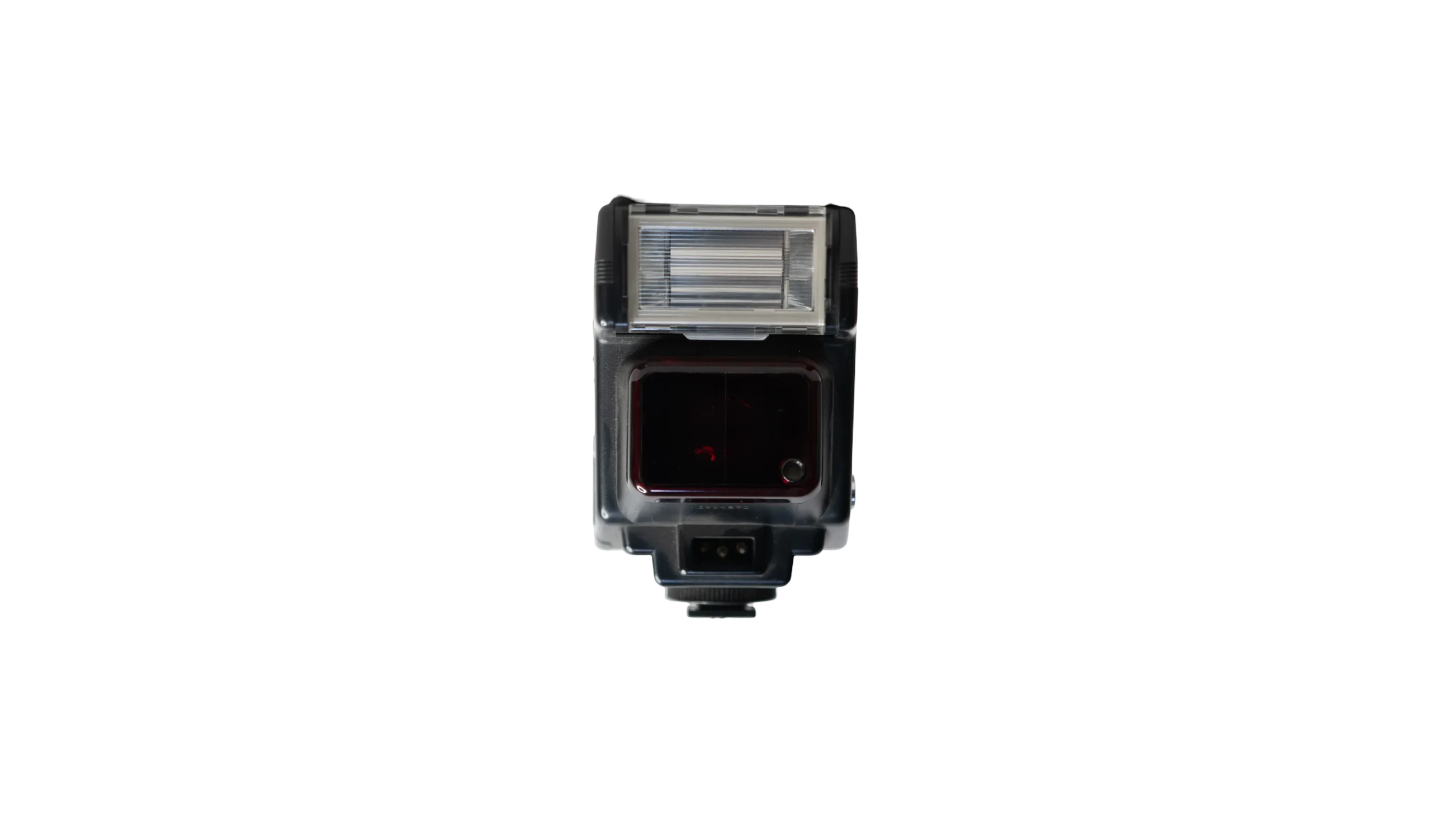 DSC03503 Nikon - Speedlight SB-22 Mout Flash - Image 1
