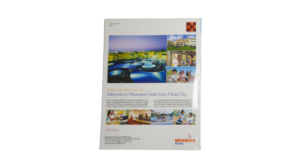 Travel Today Magazine / 2004 - Image 6