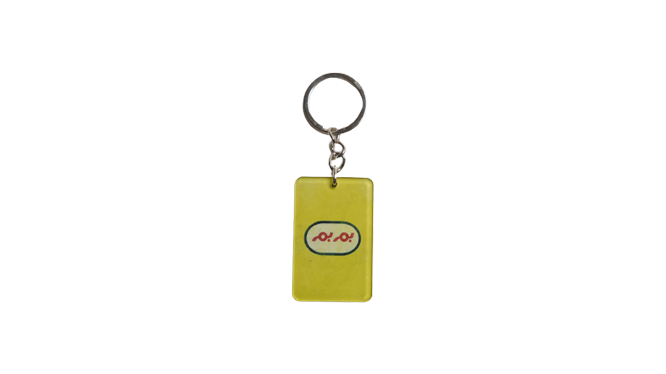 DSC03702-removebg-preview BM BM Keychain - Image 1