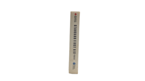 Standrad First Aid VHS - Image 5
