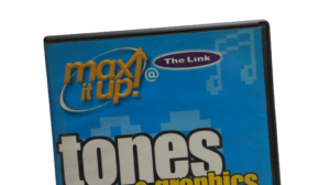 Tones & Graphics For Your Mobile - Image 3