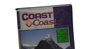 Coast to Coast New Zealand Video Tours - Image 2