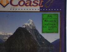 Coast to Coast New Zealand Video Tours - Image 4