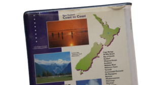 Coast to Coast New Zealand Video Tours - Image 10