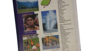 Coast to Coast New Zealand Video Tours - Image 11