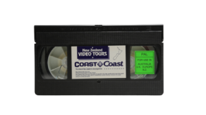 Coast to Coast New Zealand Video Tours - Image 8