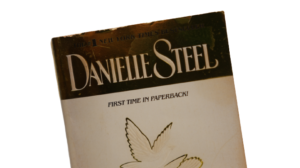 The Wedding by Danielle Steel Book - Image 2