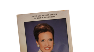 The Wedding by Danielle Steel Book - Image 11