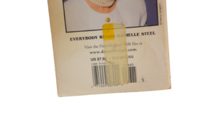 The Wedding by Danielle Steel Book - Image 12
