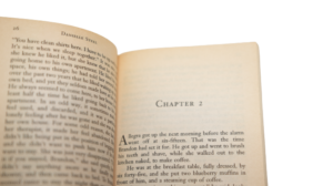 The Wedding by Danielle Steel Book - Image 7