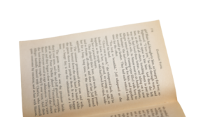 The Wedding by Danielle Steel Book - Image 9