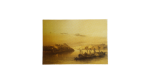 Aswan & Elephantine Island PostCard