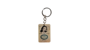 Rivo Keychain - Image 4