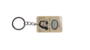 Rivo Keychain - Image 5