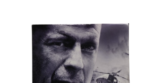 Die Hard 4.0  Ultimate Action Edition DVD - Image 2