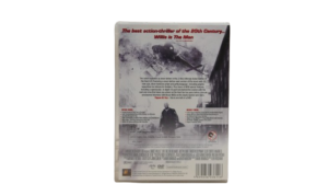 Die Hard 4.0  Ultimate Action Edition DVD - Image 10