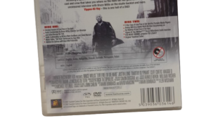 Die Hard 4.0  Ultimate Action Edition DVD - Image 12