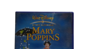 Mary Poppins 2000 DVD - Image 2