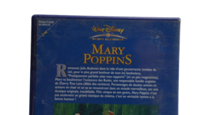 Mary Poppins 2000 DVD - Image 6