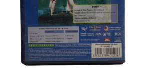 Mary Poppins 2000 DVD - Image 8