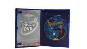Mary Poppins 2000 DVD - Image 9
