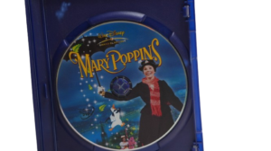 Mary Poppins 2000 DVD - Image 10