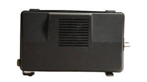 Canon P8 Cinestar S-2 Projector - Image 9