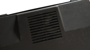 Canon P8 Cinestar S-2 Projector - Image 10