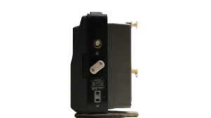 Canon P8 Cinestar S-2 Projector - Image 12