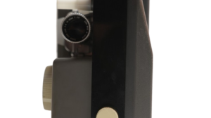 Canon P8 Cinestar S-2 Projector - Image 14