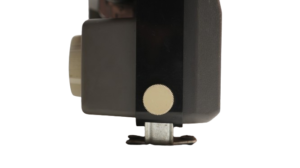 Canon P8 Cinestar S-2 Projector - Image 15