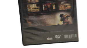 Prince of Persia – PlayStation 2 - Image 6