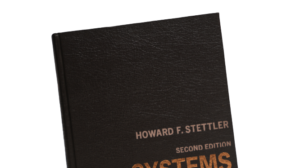 Systems Based Independent Audits Book - Image 3