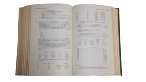 Systems Based Independent Audits Book - Image 14