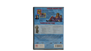 Austin Powers in Goldmember DVD - Image 4