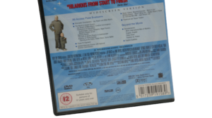 Austin Powers in Goldmember DVD - Image 6
