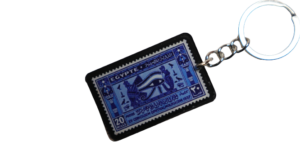 20 Millim Keychain - Image 2