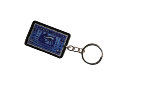 20 Millim Keychain - Image 3