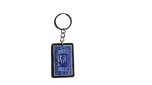 20 Millim Keychain - Image 5