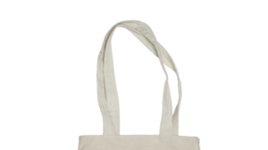 Nefertari Queen Tote Bag - Image 5