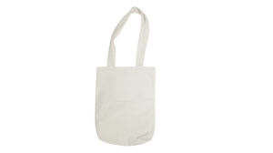 Nefertari Queen Tote Bag - Image 9