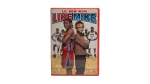 Like Mike DVD