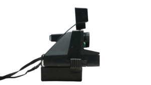 Polaroid 2000 Land Camera - Image 7