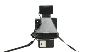 Polaroid 2000 Land Camera - Image 12