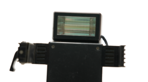 Polaroid 2000 Land Camera - Image 14